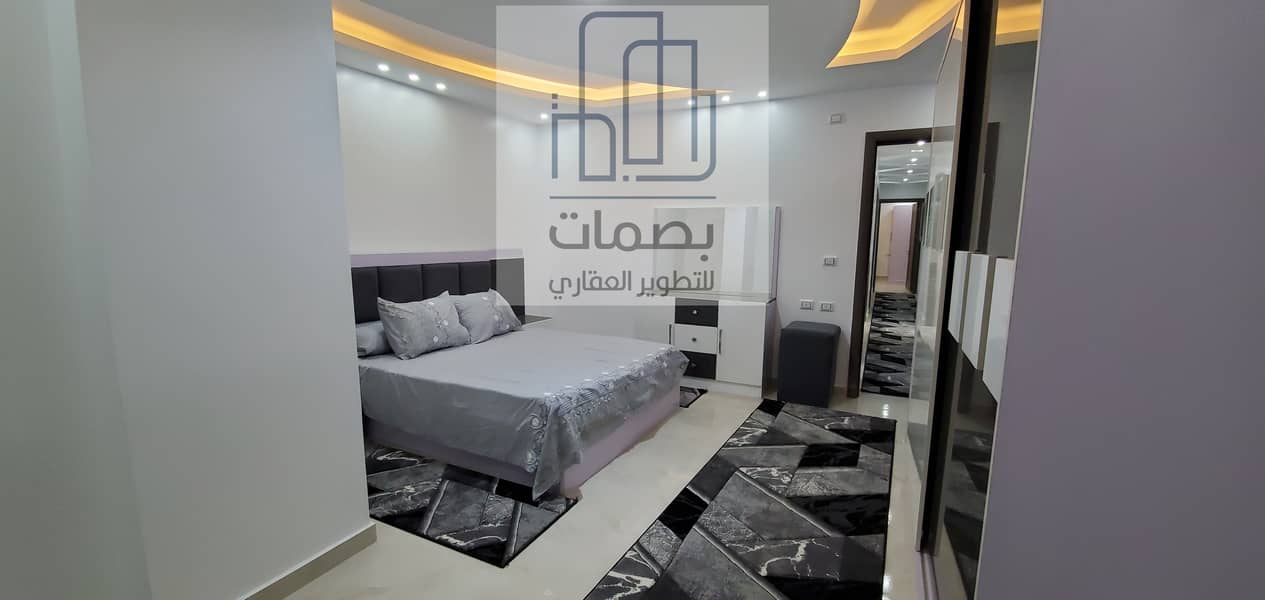 16 ٢٠٢١٠٧١٧_١٩٤٨٣٦. jpg