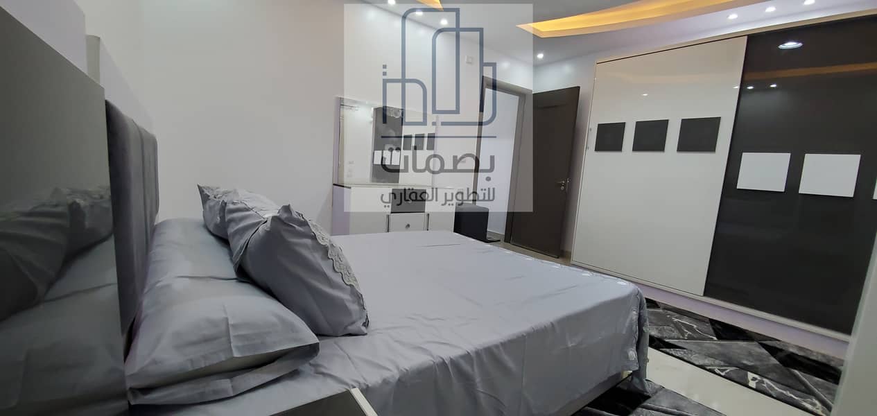 17 ٢٠٢١٠٧١٧_١٩٤٨٤٧. jpg