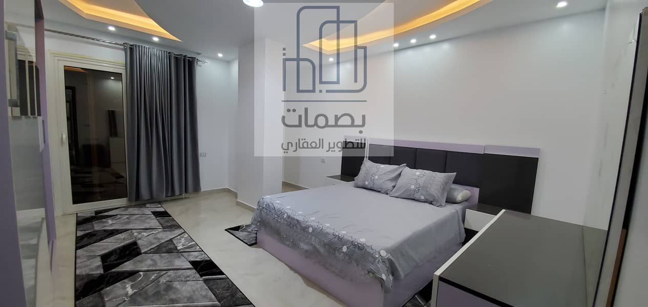 18 ٢٠٢١٠٧١٧_١٩٤٩٠٥. jpg