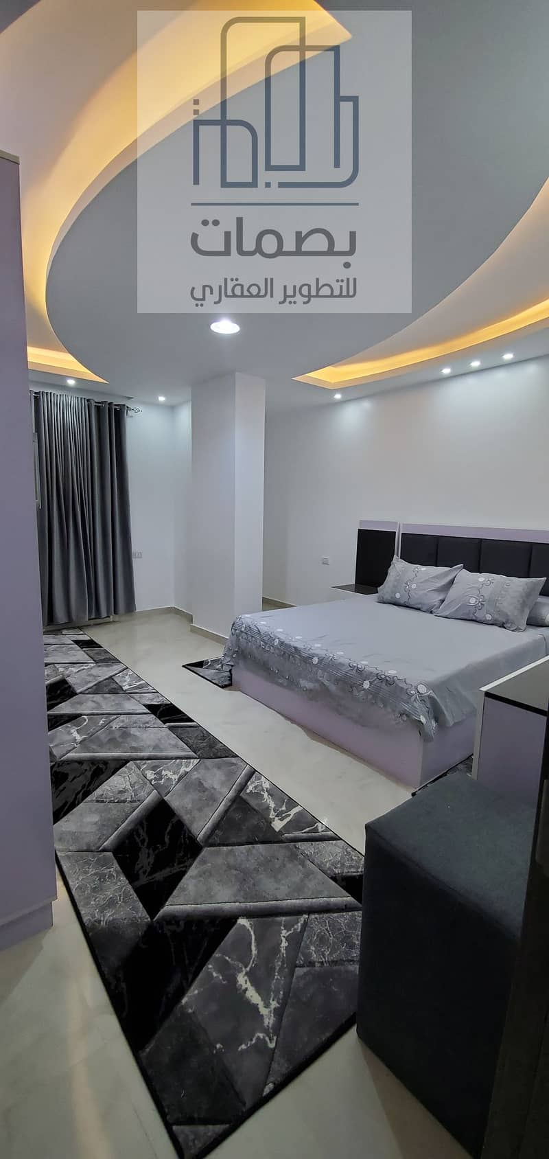 19 ٢٠٢١٠٧١٧_١٩٤٩١٢. jpg