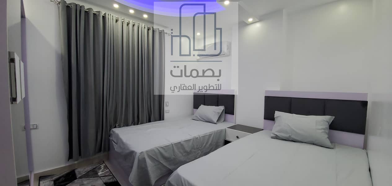 21 ٢٠٢١٠٧١٧_١٩٥١٤٢. jpg