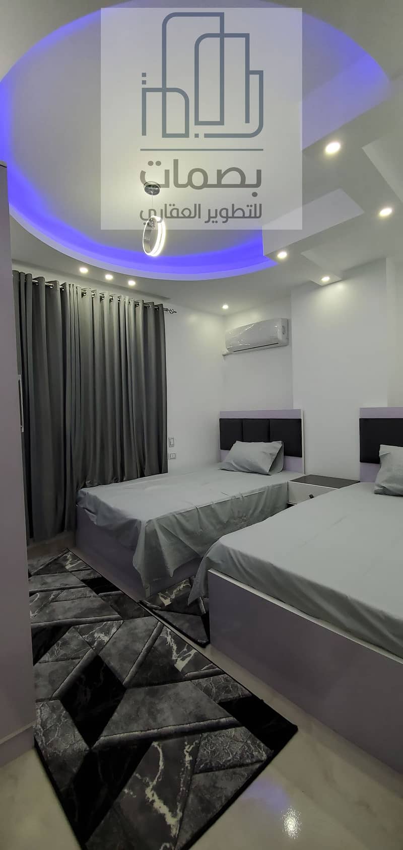 22 ٢٠٢١٠٧١٧_١٩٥١٤٨. jpg