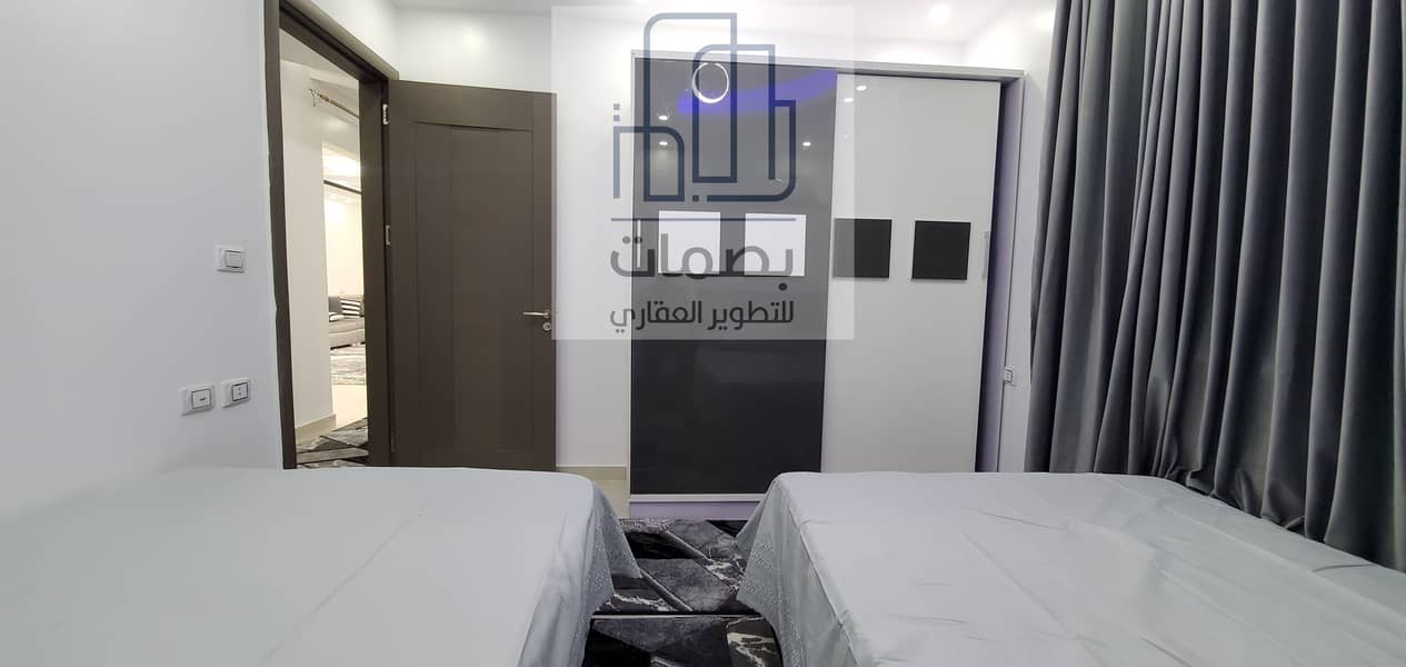 23 ٢٠٢١٠٧١٧_١٩٥٢٠٦. jpg