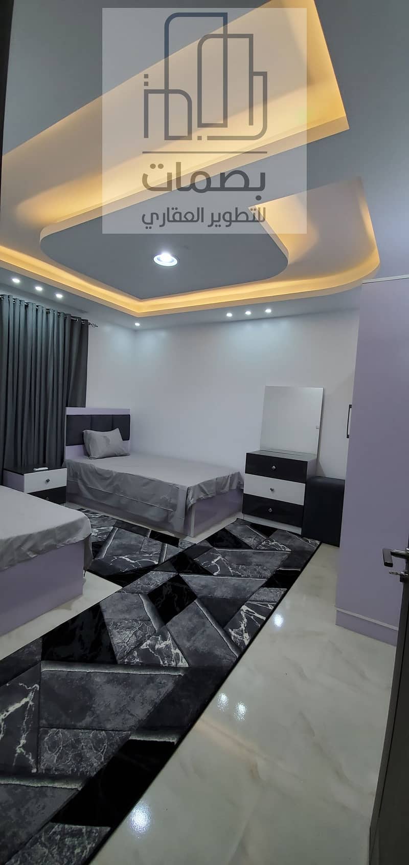 24 ٢٠٢١٠٧١٧_١٩٥٤٢٤. jpg