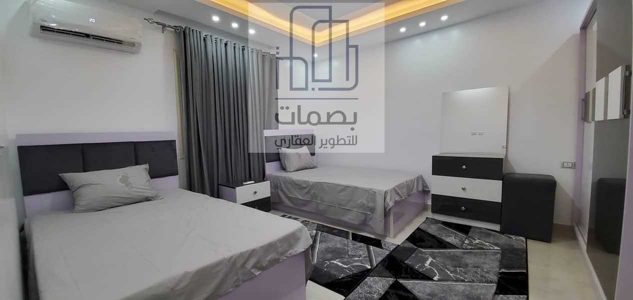 25 ٢٠٢١٠٧١٧_١٩٥٤٣١. jpg