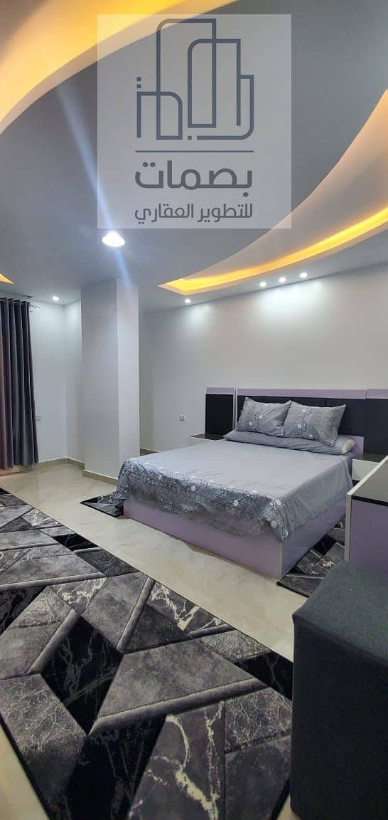 26 c060a686-a441-44dc-8ff1-2ed89678e4e0. jpg