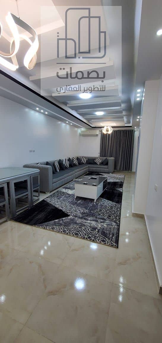 27 c27891fa-d534-42ad-9794-cac4a1080f87. jpg