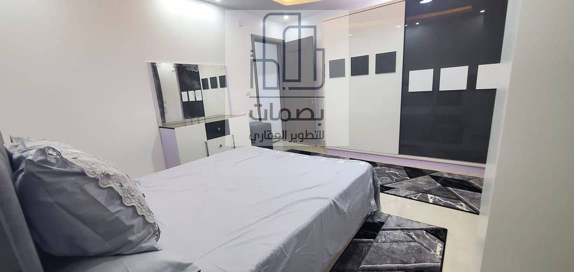 28 d54c9fc7-0e01-49ff-b796-09c8da1404a0. jpg