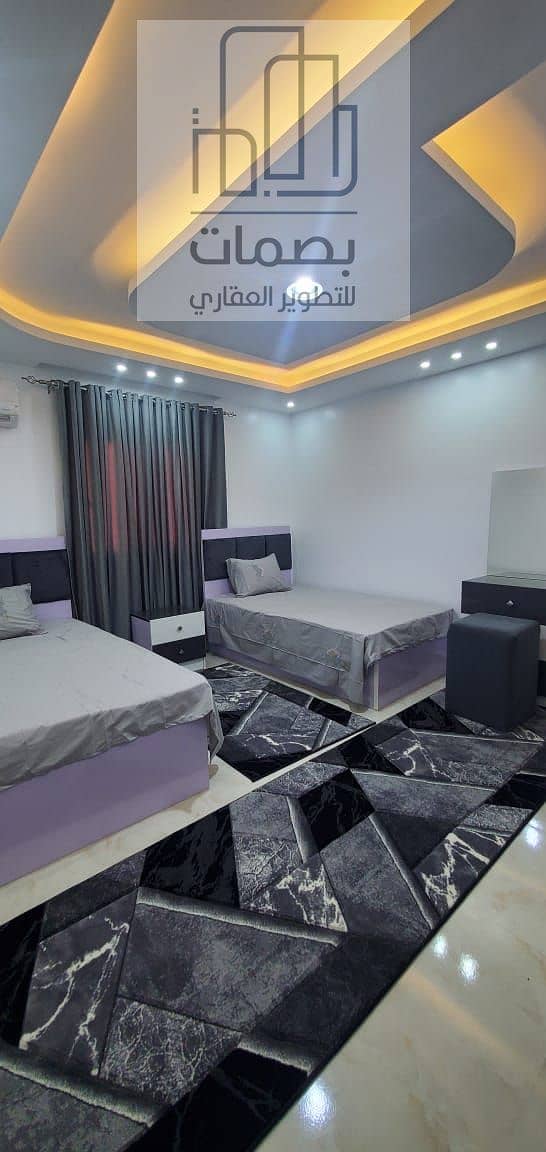 29 fad1194d-0d2b-43c0-8da0-0487e3ee2b98. jpg