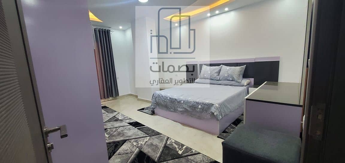 30 fea17c1a-d77a-4567-af17-cc46bd03a583. jpg