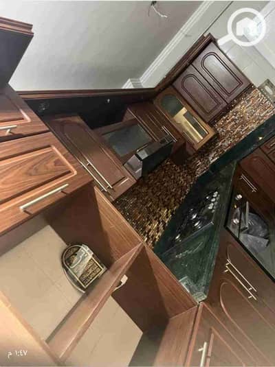 3 Bedroom Apartment for Rent in New Cairo, Cairo - 1001655154. jpg 3 Bedroom Apartment for Rent in New Cairo, Cairo - 1001655154. jpg