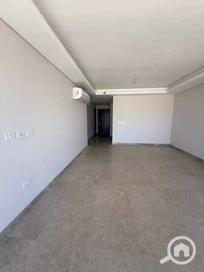 3 Bedroom Apartment for Sale in Sheikh Zayed, Giza - fdddddddddddddddddd. jpg