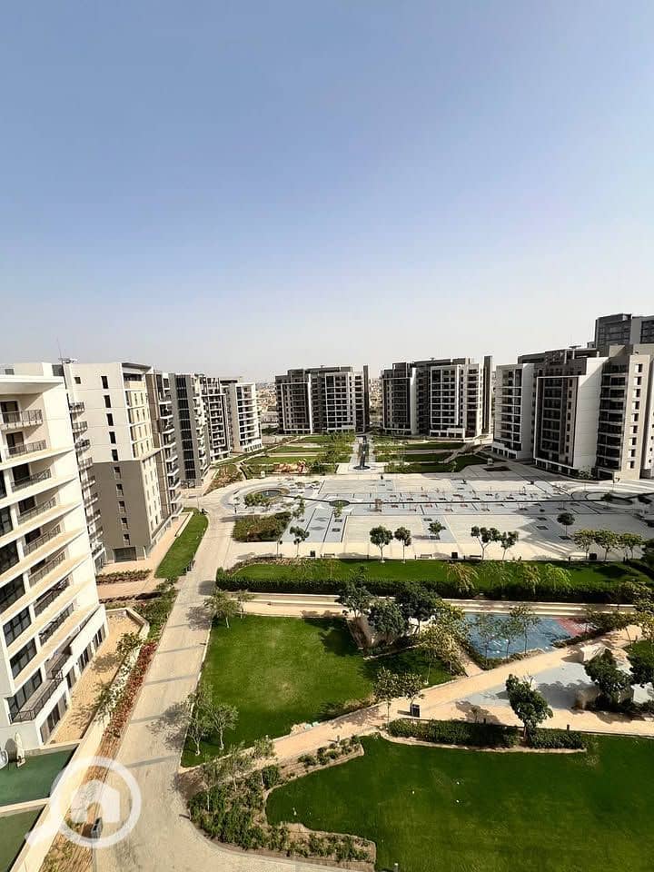 10 xfhdfydnvvbngh. jpg