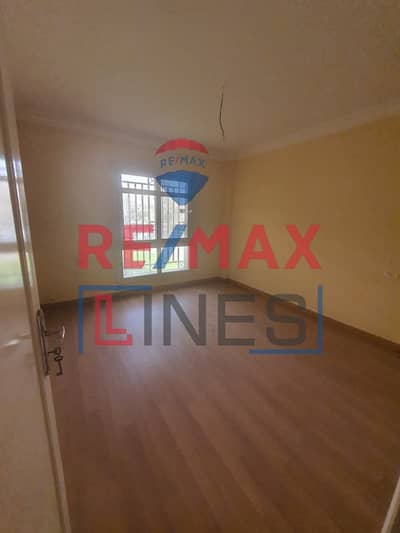 شقة 2 غرفة نوم للايجار في مدينتي، القاهرة - WhatsApp Image 2025-10-25 at 3.50. 09 PM. jpeg