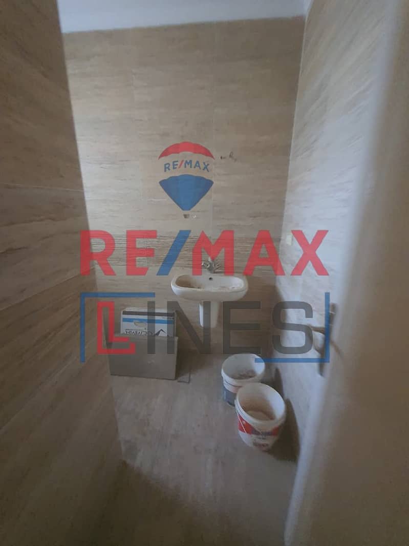 6 WhatsApp Image 2025-10-25 at 3.50. 12 PM. jpeg