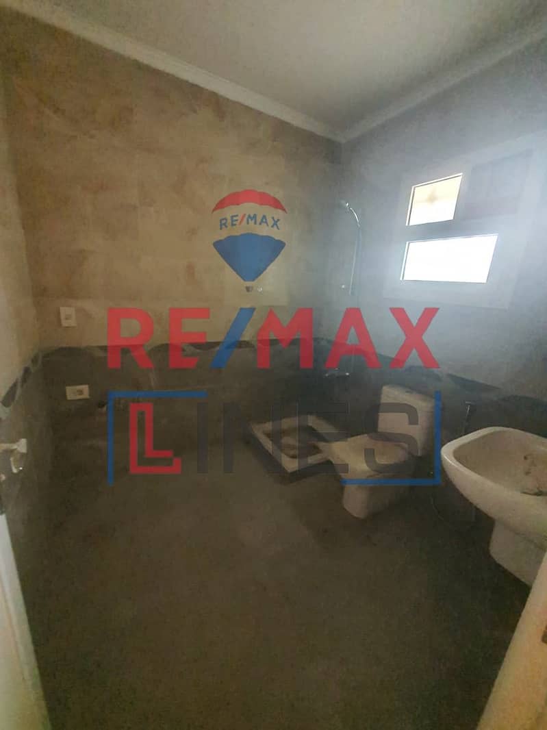 7 WhatsApp Image 2025-10-25 at 3.50. 11 PM. jpeg