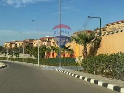 توين هاوس 5 غرف نوم للبيع في الشيخ زايد، الجيزة - WhatsApp Image 2025-04-07 at 1.34. 26 PM (2). jpeg