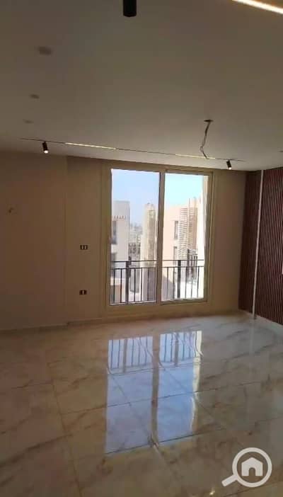 فلیٹ 3 غرف نوم للايجار في القاهرة الجديدة، القاهرة - WhatsApp Image 2025-10-25 at 12.46. 44_fcb1e6b4. jpg فلیٹ 3 غرف نوم للايجار في القاهرة الجديدة، القاهرة - WhatsApp Image 2025-10-25 at 12.46. 44_fcb1e6b4. jpg