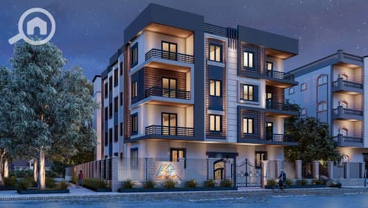 3 Bedroom Apartment for Sale in Badr City, Cairo - 5949708463485603811. jpg 3 Bedroom Apartment for Sale in Badr City, Cairo - 5949708463485603811. jpg