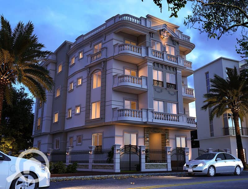 7 5949708463485603810. jpg