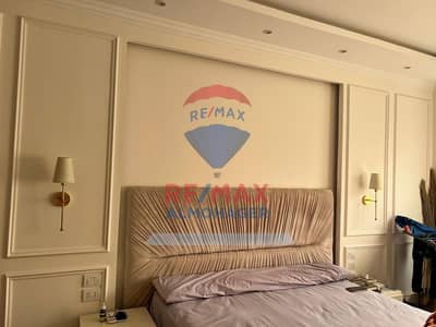 فیلا 5 غرف نوم للبيع في 6 أكتوبر، الجيزة - WhatsApp Image 2025-03-29 at 3.27. 52 PM. jpeg