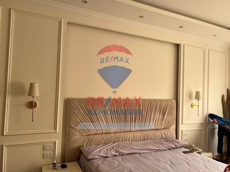 WhatsApp Image 2025-03-29 at 3.27. 52 PM. jpeg WhatsApp Image 2025-03-29 at 3.27. 52 PM. jpeg