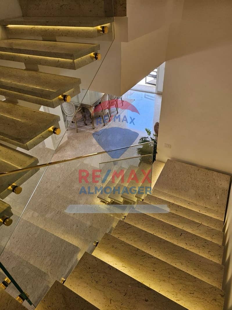 2 WhatsApp Image 2025-03-29 at 3.27. 51 PM (3). jpeg