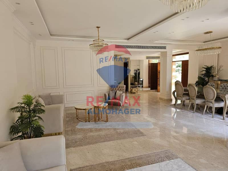 3 WhatsApp Image 2025-03-29 at 3.27. 51 PM (2). jpeg