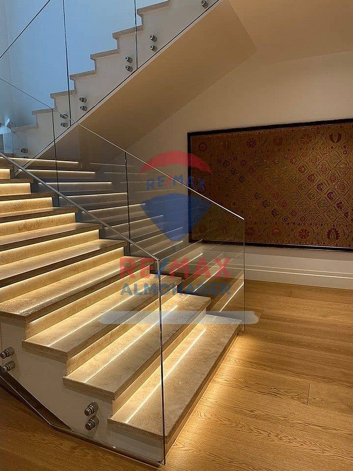 4 WhatsApp Image 2025-03-29 at 3.27. 51 PM (1). jpeg