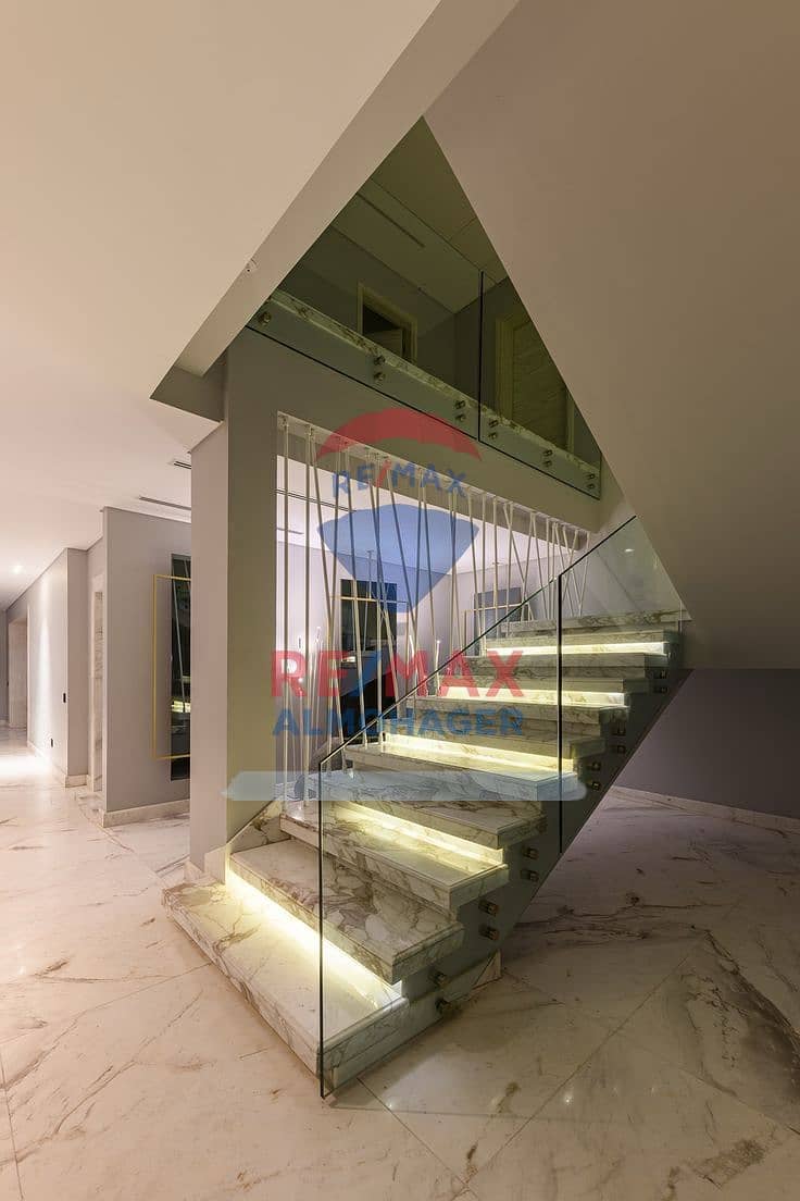 5 WhatsApp Image 2025-03-29 at 3.27. 51 PM. jpeg