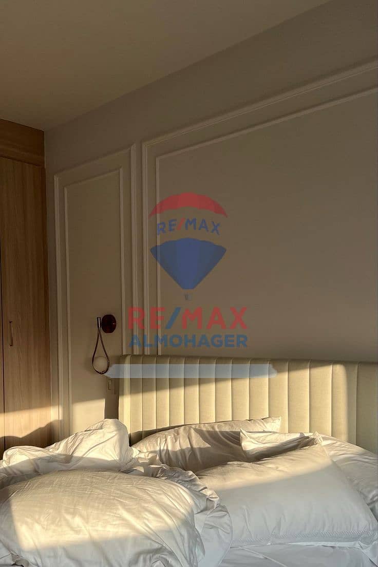 6 WhatsApp Image 2025-03-29 at 3.27. 50 PM. jpeg