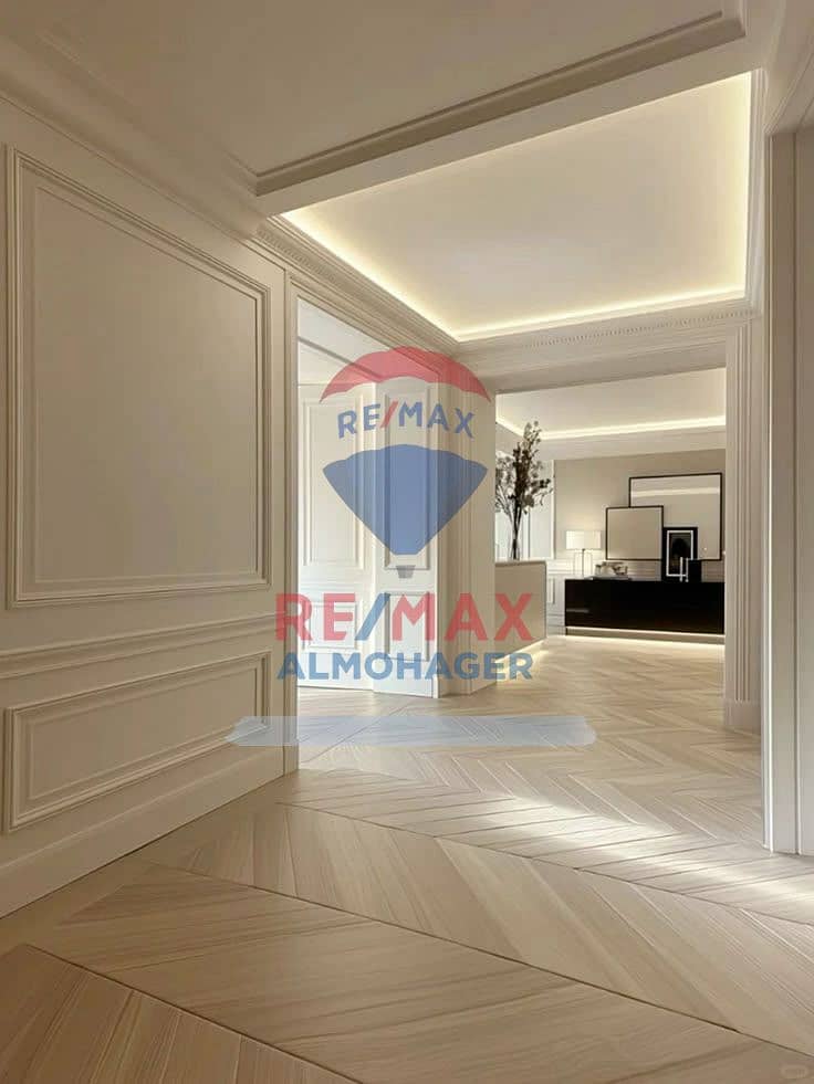 7 WhatsApp Image 2025-03-29 at 3.27. 49 PM. jpeg