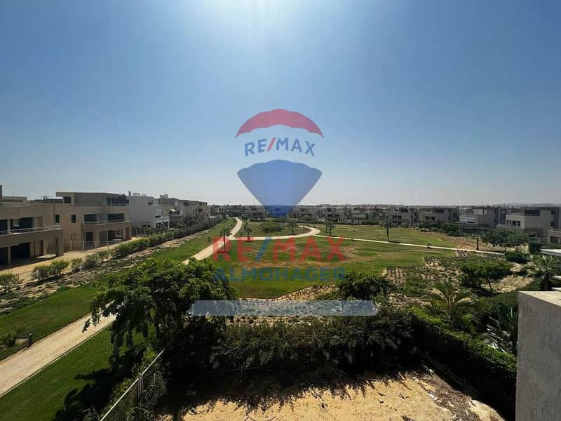 8 385765114_10168031673530029_9088784839690766372_n. jpg