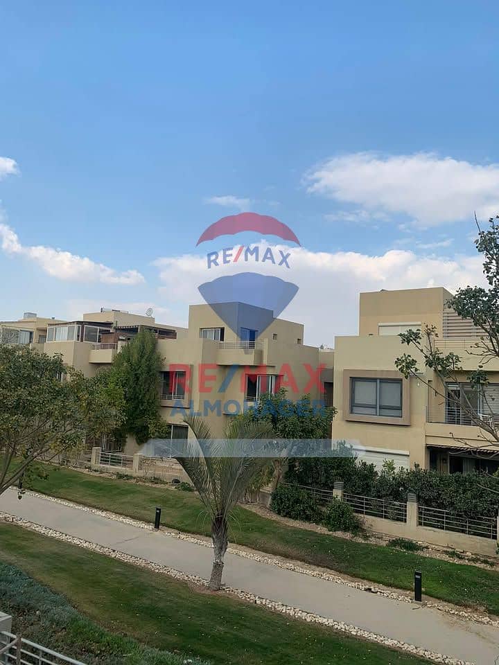 9 331183091_1630254990754390_2268090387357232557_n. jpg