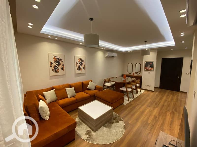 WhatsApp Image 2025-10-22 at 2.35. 03 PM. jpeg