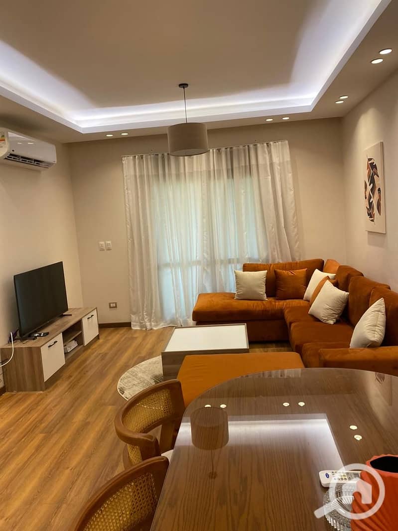 2 WhatsApp Image 2025-10-22 at 2.35. 07 PM. jpeg