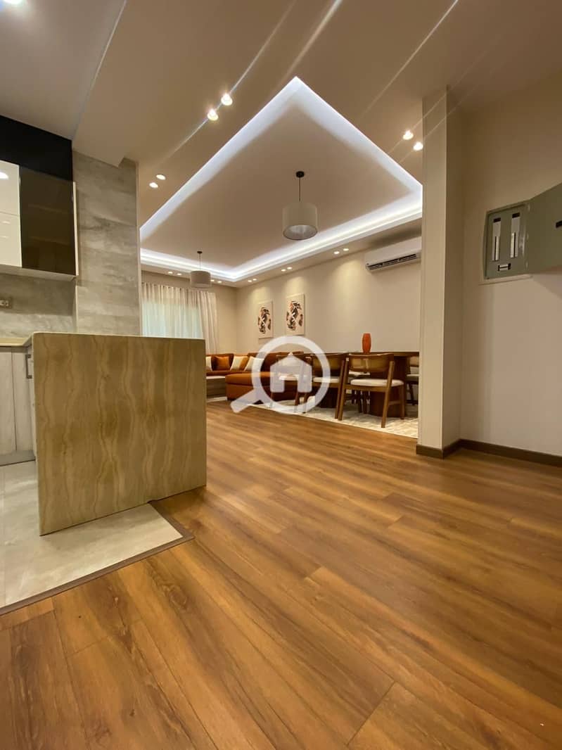 3 WhatsApp Image 2025-10-22 at 2.34. 33 PM (4). jpeg