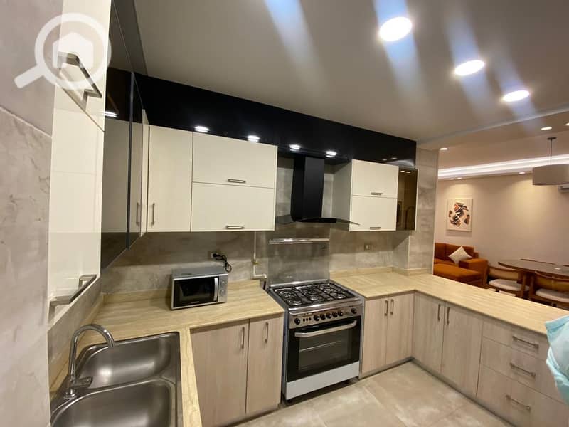 5 WhatsApp Image 2025-10-22 at 2.35. 03 PM (3). jpeg