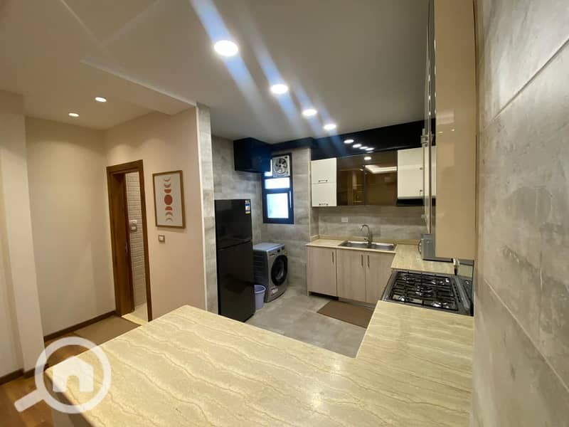 6 WhatsApp Image 2025-10-22 at 2.35. 03 PM (2). jpeg