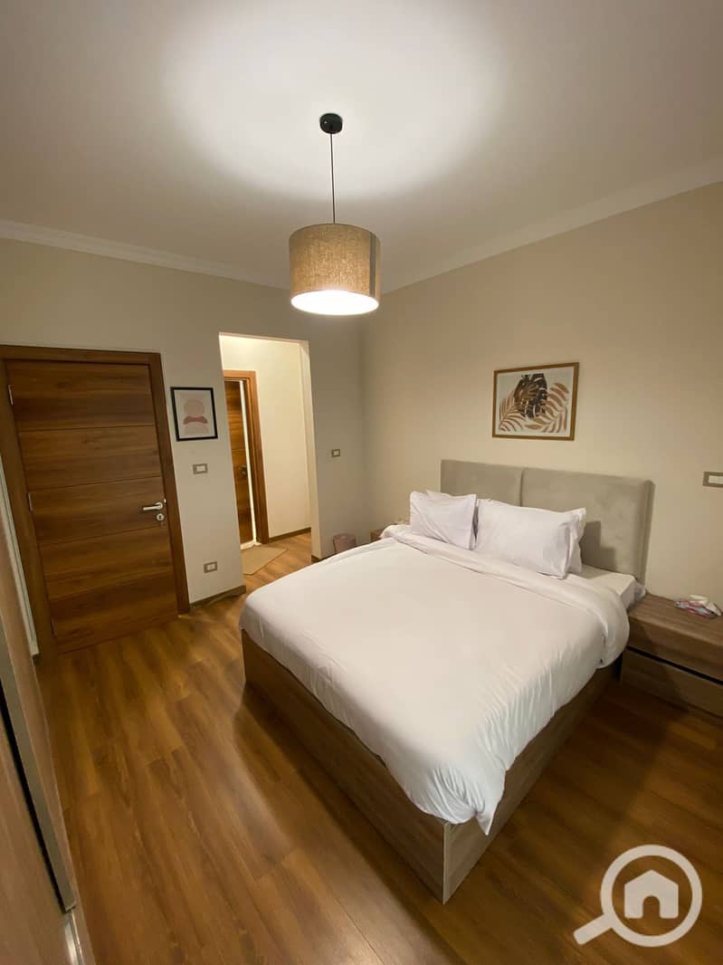 7 WhatsApp Image 2025-10-22 at 2.35. 05 PM (3). jpeg