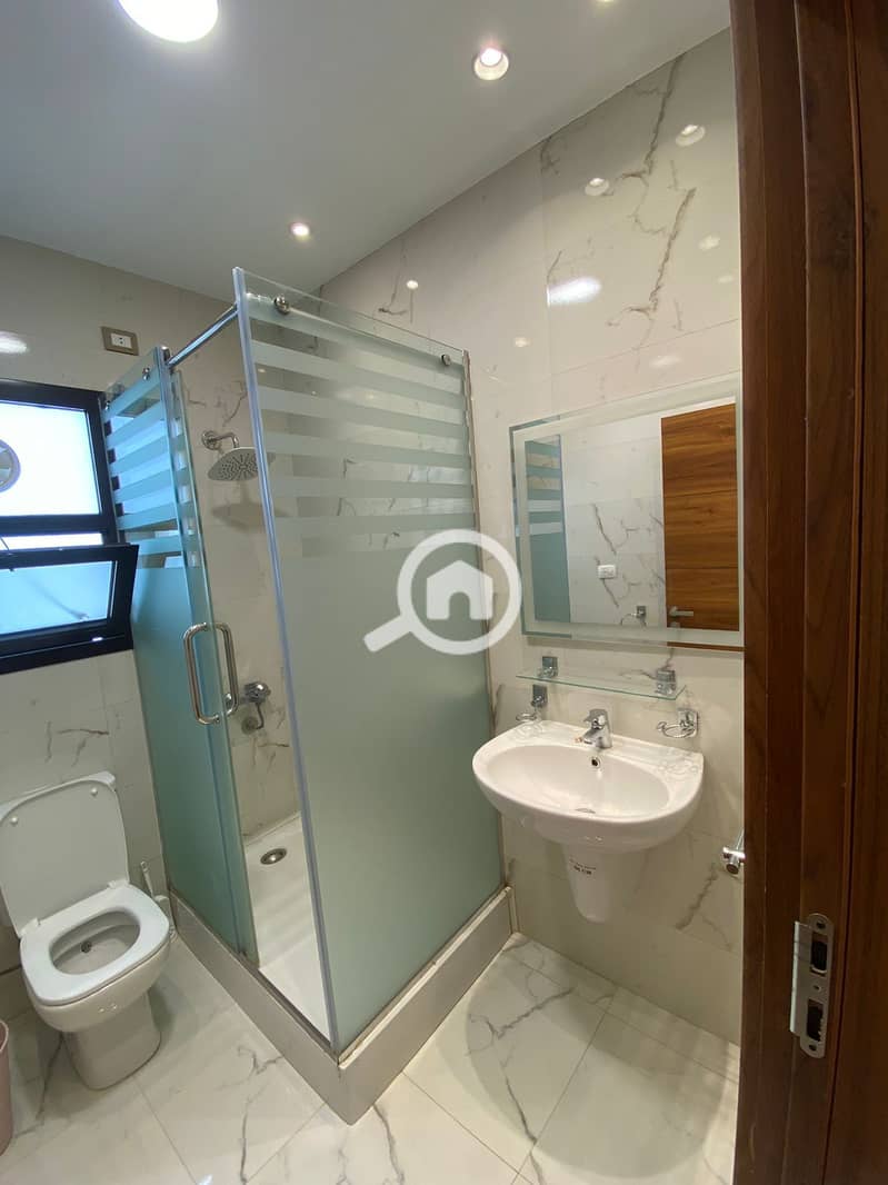 8 WhatsApp Image 2025-10-22 at 2.34. 33 PM. jpeg