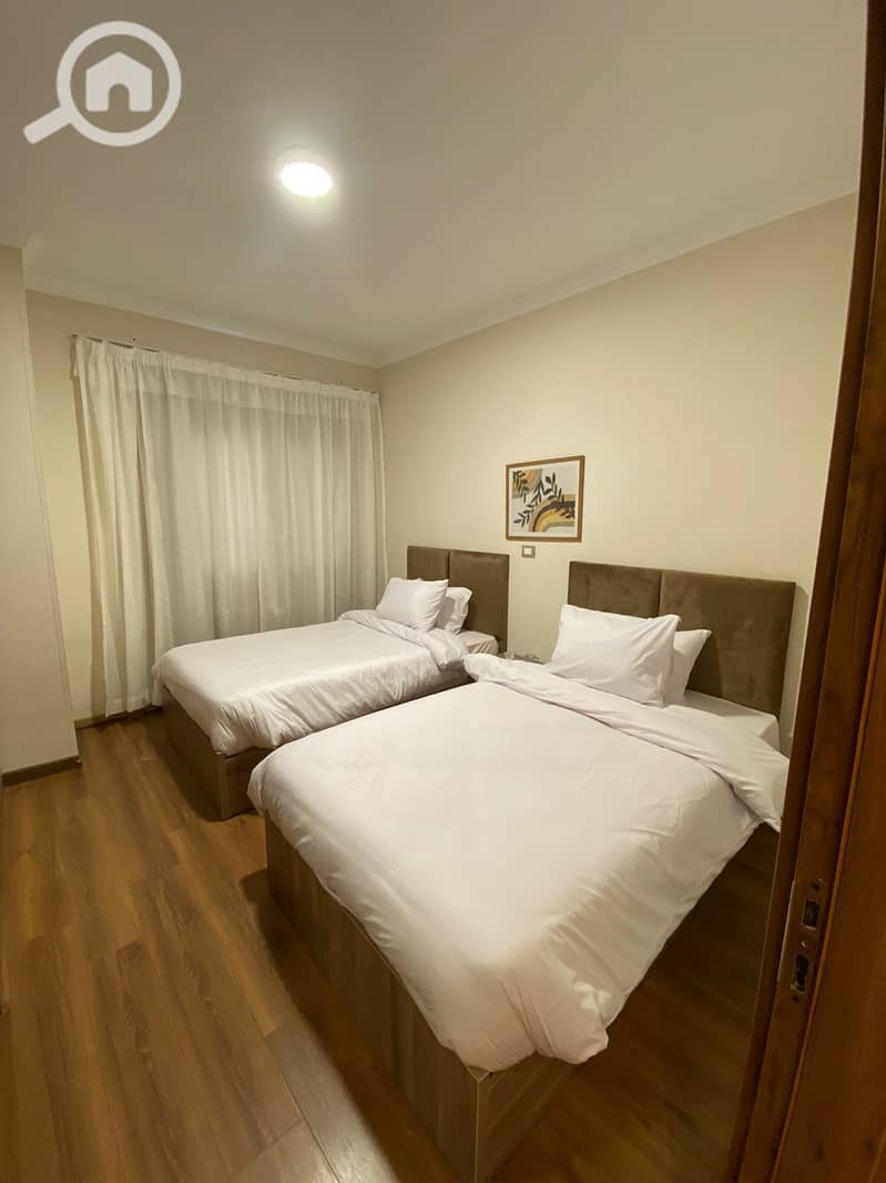 10 WhatsApp Image 2025-10-22 at 2.35. 04 PM (1). jpeg