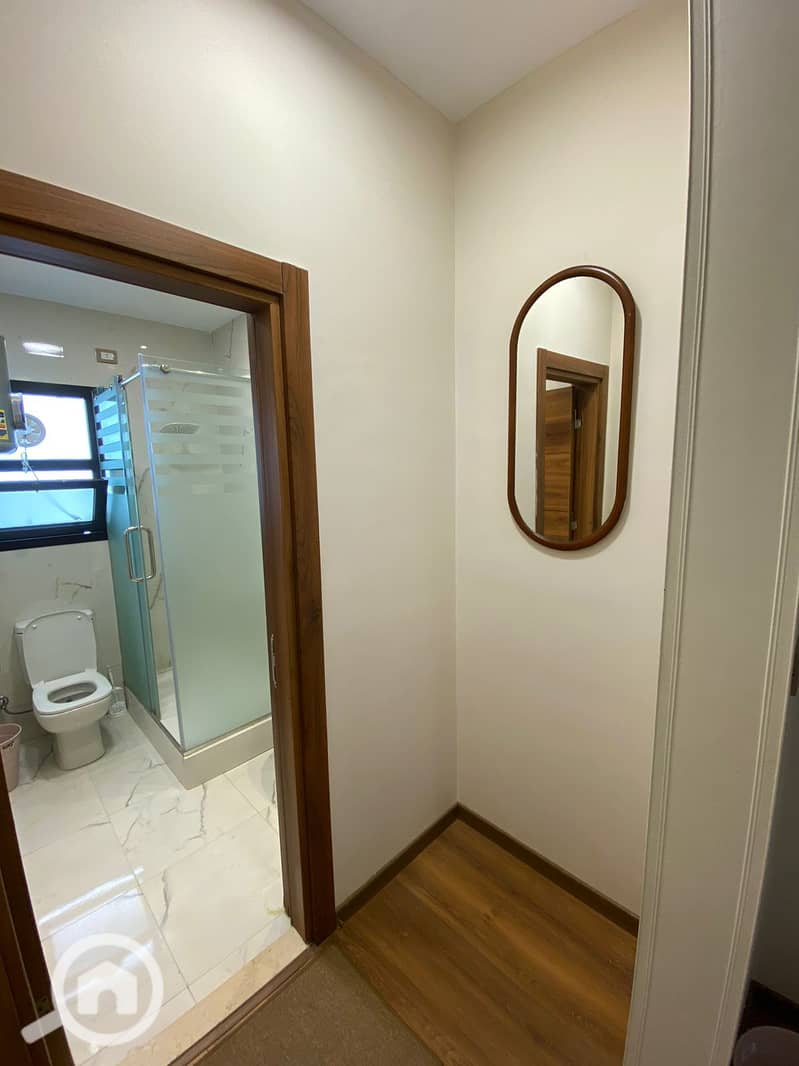 11 WhatsApp Image 2025-10-22 at 2.34. 33 PM (3). jpeg