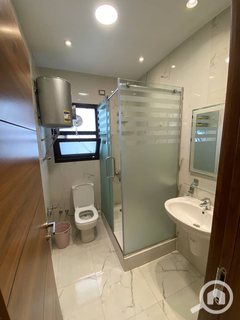 12 WhatsApp Image 2025-10-22 at 2.35. 06 PM (1). jpeg