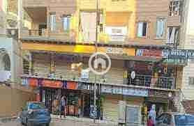 محلات تجارية  للبيع في حدائق الاهرام، الجيزة - IMG-20251025-WA0023. jpg