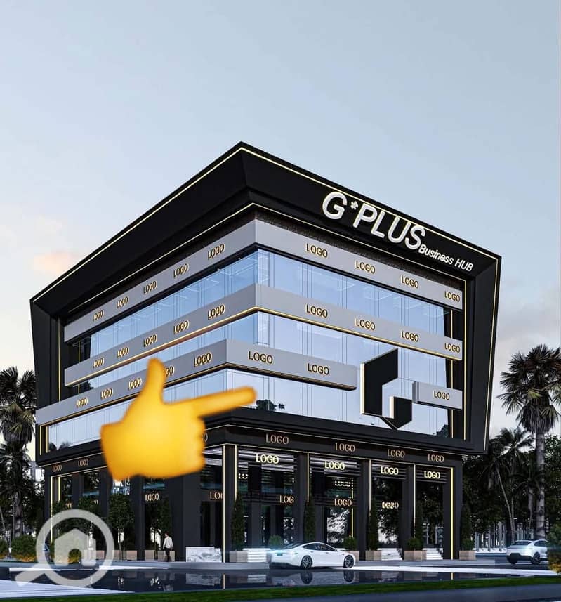 WhatsApp Image 2025-10-22 at 13.08. 22_526ef0d0. jpg WhatsApp Image 2025-10-22 at 13.08. 22_526ef0d0. jpg