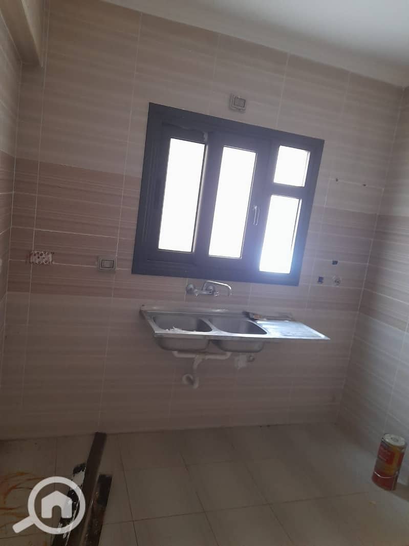 4 WhatsApp Image 2025-10-16 at 11.54. 56_9b732260. jpg