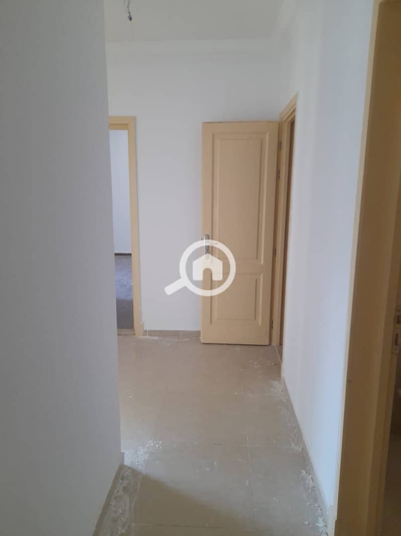 11 WhatsApp Image 2025-10-16 at 11.54. 58_a2cdecad. jpg