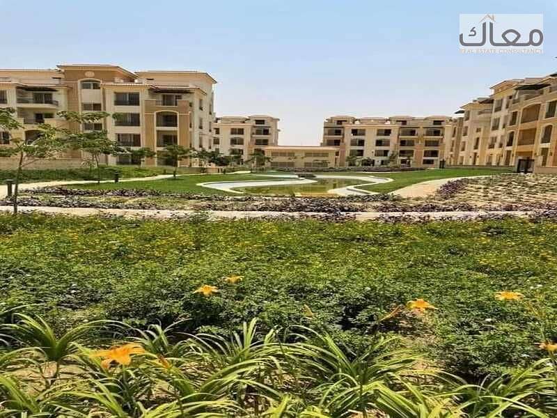 7 440466048_1818192398675031_8849421284252348828_n. jpg