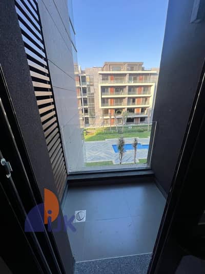 فلیٹ 3 غرف نوم للبيع في القاهرة الجديدة، القاهرة - IMG-20251023-WA0239. jpg